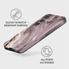 Burga - Tough Galaxy S24 Plus (golden taupe) Voir les images du produit 3
