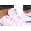 Nike Schuhe Star Runner 3 GS, DA2776601 Produktbild-Vorschau 6