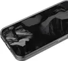 Housse pour Google Pixel 9 / Pixel 9 Pro avec 2 protections Voir les images du produit 7