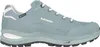 LOWA RENEGADE EVO GTX LO Ws JADE/CHAMPAGNER JADE/CHAMPAGNER Produktbild-Vorschau 1