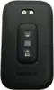 Xiaomi Smart Band 9 Active Schwarz ? 1.47" TFT 450 Nits 18 Produktbild-Vorschau 18