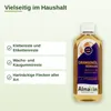ALMAWIN Orangenölreiniger extra stark 500 ml Konzentrat Produktbild-Vorschau 3