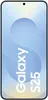 Samsung Galaxy S25 256GB Icyblue Produktbild-Vorschau 7