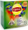 Lipton Piramidki Jagoda Goji 20TB Podgląd zdjęcia produktu 6