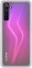 Silikon Hülle Basic kompatibel mit realme 6 Pro Case TPU Produktbild-Vorschau 3
