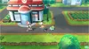 Pokémon - Let´s Go Pikachu [Nintendo Switch] Produktbild-Vorschau 4