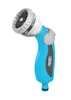 Cellfast Wasserpistole 8-Funktions-Mix Produktbild-Vorschau 5