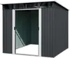 Aga Gartenhaus MR4050 – 4,6 m² - 238x202x194 - Produktbild-Vorschau 1