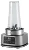 Ninja Foodi Power Nutri CB100EU - Standmixer - 1100 W - Náhľad obrázku produktu 14