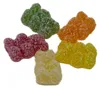 Ours extra-acide Quantité:300g Voir les images du produit 2