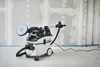 Festool aspirateur mobile CLEANTEC CTM 36 EI AC-PLANEX Voir les images du produit 9
