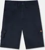 Dickies ED24/7SH | Herren Everyday Short - Kurze Produktbild-Vorschau 3