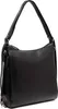 The Chesterfield Brand borsa a tracolla borsa a tracolla Anteprima dell’immagine prodotto 1
