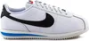 Nike Sneakers DN1791-100 in White color size 40 Náhled obrázku produktu 15