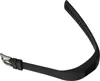 vhbw Ersatz Armband kompatibel mit Garmin Vivofit 4 Produktbild-Vorschau 9