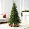 Künstlicher Weihnachtsbaum Premium voll Spritzguss 180 cm Produktbild-Vorschau 8