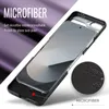 Pouzdro pro Samsung Galaxy Z Flip 6 / Z Flip 7 FE, RFID Náhled obrázku produktu 4