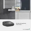 Homematic IP Access Point 2, Weiß (Amazon Alexa, Google Produktbild-Vorschau 20