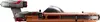 LEGO Star Wars Le Landspeeder de Luke Skywalker (75341) Voir les images du produit 6
