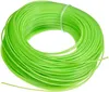 Drut do podkaszarki - 100 m x 1,6 mm Podgląd zdjęcia produktu 3