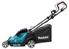 Makita DLM382Z - 560 m² - 38 cm - 2 cm - 7,5 cm - 40 l - 4 Produktbild-Vorschau 13