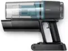 Philips Aqua 3000 XC3133/01 Bezdrátový vysavač Náhled obrázku produktu 7