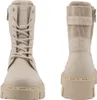 Tom Tailor Damen Stiefel Boots EUR 39 Produktbild-Vorschau 4