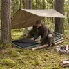 Spací vak NILS Camp NC2002 camo Náhľad obrázku produktu 15