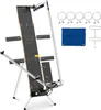 Expondo MSW Taglierina per polistirolo - 200 W - 1300 mm / Anteprima dell’immagine prodotto 9