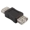 adaptare 41006 USB 2.0-Adapter A-Buchse auf A-Buchse Produktbild-Vorschau 3