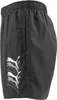 Maillot de bain Puma 701226821-005 pour Homme Voir les images du produit 6