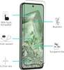 Vetro blindato per Google Pixel 8 pellicola protettiva 2x Anteprima dell’immagine prodotto 2
