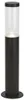 BRILLIANT Außensockelleuchte 40cm Bergen schwarz IP44 GU10 Produktbild-Vorschau 8