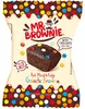Mr Brownie Brownies galattici 200g Anteprima dell’immagine prodotto 2