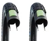 Schwalbe Fahrradreifen Marathon 365 28 Zoll | ETRTO: 47-622 Produktbild-Vorschau 4
