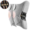 2er Set Knie-Power-Booster Gelenkschoner, Knieunterstützung Produktbild-Vorschau 1