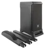 Głośniki Bluetooth JBL 013-14-570 Podgląd zdjęcia produktu 1