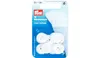 Prym Wäscheknöpfe 17 mm weiß Produktbild-Vorschau 1