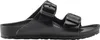 Birkenstock Kinder Flip-Flops Schwarz 1018924 Grösse 27 Produktbild-Vorschau 6