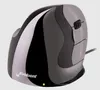 Evoluent Maus VerticalMouse D Rechts grande cavo antracite Anteprima dell’immagine prodotto 8