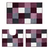 Grund Badteppich BONA - 100% Polyacryl SUPERSOFT, Produktbild-Vorschau 4