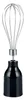 TEFAL | Quickchef 3-in-1 HB656838 | Mixer | Stabmixer | Produktbild-Vorschau 3