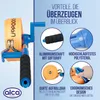 alca® Zurrgurtaufroller Produktbild-Vorschau 4