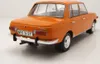 MCG 18061 Wartburg 353 1967 orange 1:18 Produktbild-Vorschau 2
