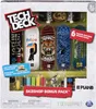 Bonus de la boutique Tech Deck Skate Voir les images du produit 56