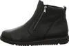 Waldläufer H- Gesa Kurzstiefel Schwarz Produktbild-Vorschau 24