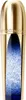 Guerlain ORCHIDÉE IMPÉRIALE lift serum 30 ml Produktbild-Vorschau 2
