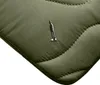 Pouzdro na notebook TomToc Terra-A27 pro notebook Macbook Náhled obrázku produktu 6