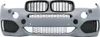 Bodykit per BMW X5 F15 (2013-2018) paraurti M-Tech Design Anteprima dell’immagine prodotto 2