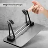 SainSmart magnetische, verstelbare printplaat-houder, 360 Productafbeelding-voorbeeld 5